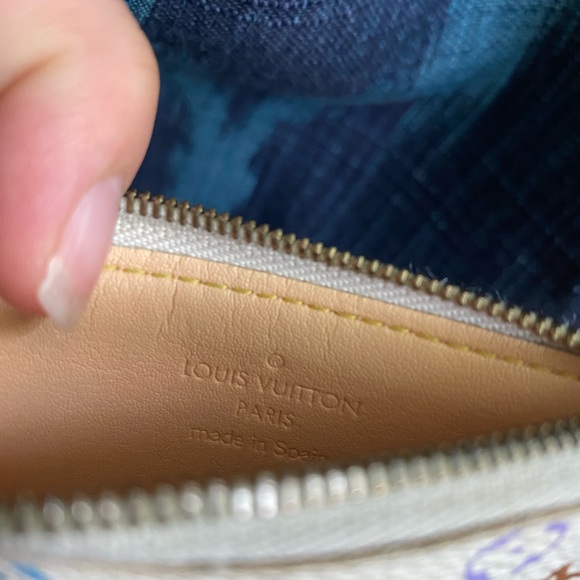 Louis Vuitton bundle - Picture 7 of 11